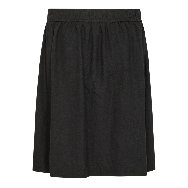 Leveté Room Nederdel - LR-Naja 50 - Black