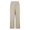 Mos Mosh Bukser - MMNamara Short Sweatpant - Sesame