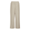 Mos Mosh Bukser - MMNamara Short Sweatpant - Sesame