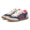 Woden Sneakers - Nanna - Navy Multi