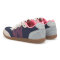 Woden Sneakers - Nanna - Navy Multi