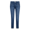 Mos Mosh Jeans - MMNaomi Jenny Jeans - Blue