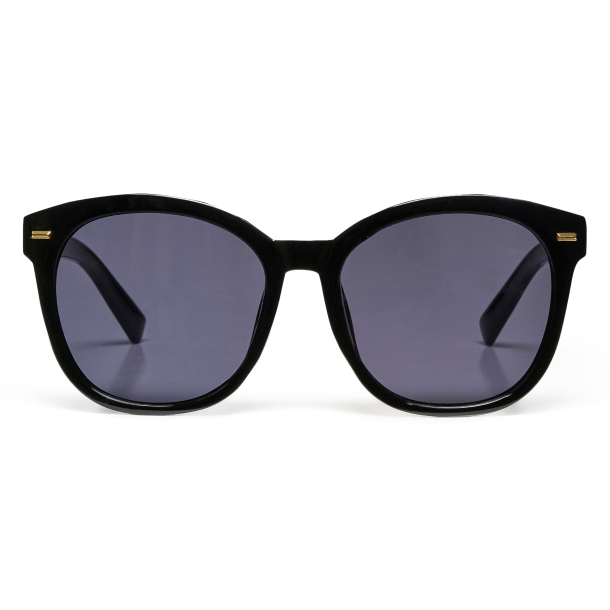 Part Two Solbriller - NarianPW Sunglasses - Black