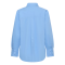 Part Two Skjorte - NatinkaPW Shirt - Vista Blue