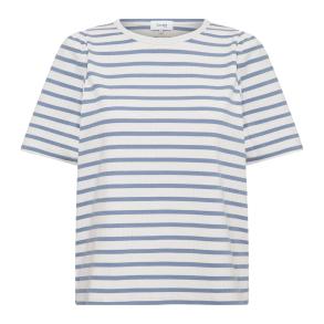 Levet� Room T-Shirt - LR-Neddie 1 - Stonewash Combi