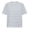 Levet� Room T-Shirt - LR-Neddie 1 - Stonewash Combi