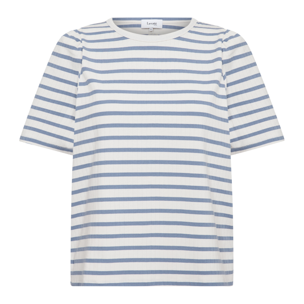 Levet� Room T-Shirt - LR-Neddie 1 - Stonewash Combi