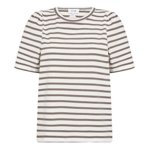 Levet� Room T-Shirt - LR-Neddie 1 - Falcon Combi