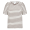 Levet� Room T-Shirt - LR-Neddie 1 - Falcon Combi