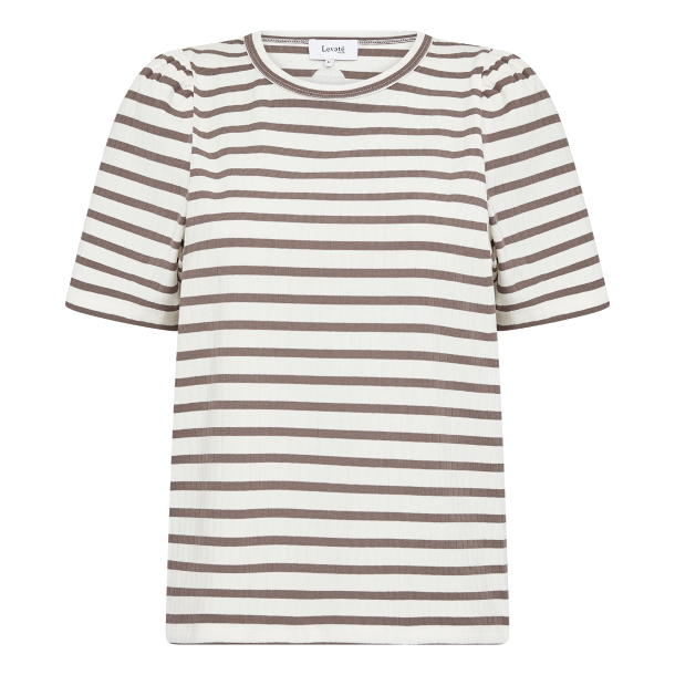 Levet� Room T-Shirt - LR-Neddie 1 - Falcon Combi