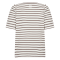Levet� Room T-Shirt - LR-Neddie 1 - Falcon Combi