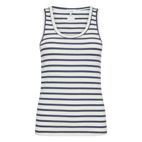 Levet� Room Top - LR-Neddie 5 - Big Dipper Combi