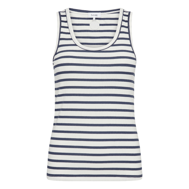 Levet� Room Top - LR-Neddie 5 - Big Dipper Combi