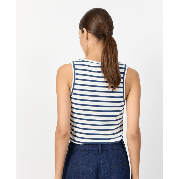 Levet� Room Top - LR-Neddie 5 - Big Dipper Combi