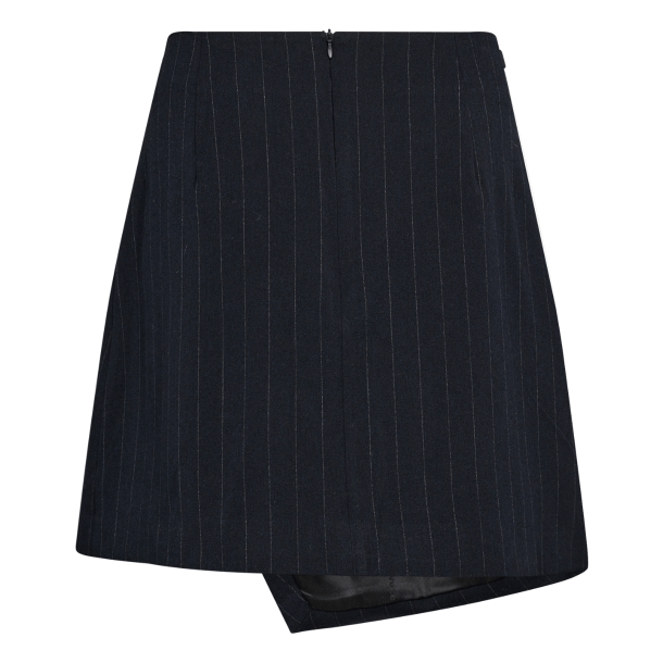 Leveté Room Nederdel - LR-Olivia 3 - Winter Sky Combi