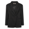 Rue de Femme Blazer - RDFNelly Blazer - Black