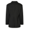 Rue de Femme Blazer - RDFNelly Blazer - Black