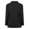 Rue de Femme Blazer - RDFNelly Blazer - Black