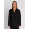 Rue de Femme Blazer - RDFNelly Blazer - Black