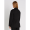 Rue de Femme Blazer - RDFNelly Blazer - Black