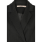 Rue de Femme Blazer - RDFNelly Blazer - Black