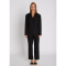 Rue de Femme Blazer - RDFNelly Blazer - Black