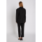 Rue de Femme Blazer - RDFNelly Blazer - Black