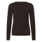 Part Two Bluse - NemajasPW T-Shirt - Mole