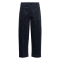 Part Two Bukser - NettaPW Pants - Dark Navy