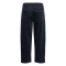 Part Two Bukser - NettaPW Pants - Dark Navy