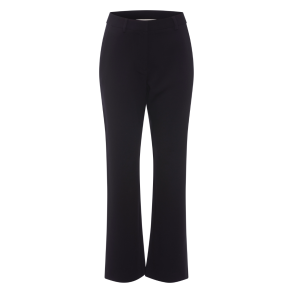 Rue de Femme Bukser - New Mea Pants - Black