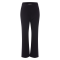 Rue de Femme Bukser - New Mea Pants - Black