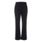 Rue de Femme Bukser - New Mea Pants - Black