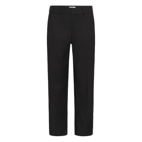 Part Two Bukser - NeyanaPW Pant - Black