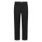 Part Two Bukser - NeyanaPW Pant - Black