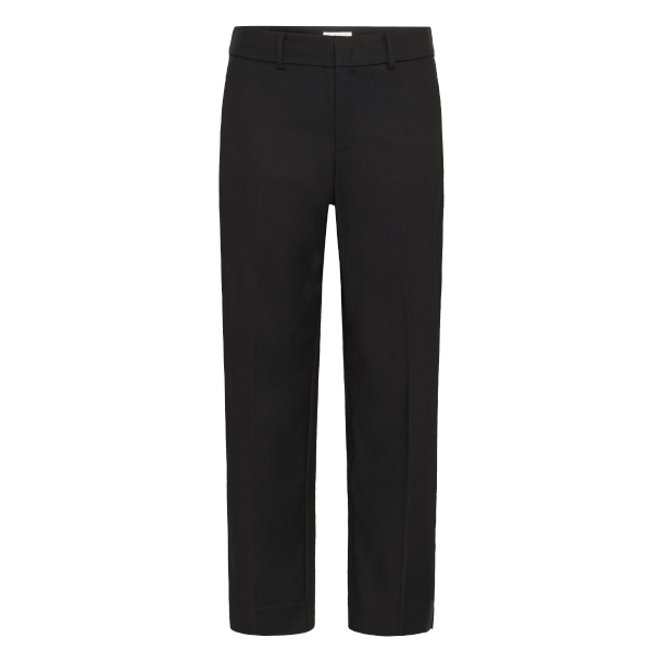 Part Two Bukser - NeyanaPW Pant - Black