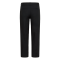 Part Two Bukser - NeyanaPW Pant - Black