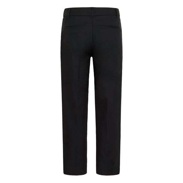 Part Two Bukser - NeyanaPW Pant - Black