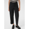 Part Two Bukser - NeyanaPW Pant - Black