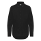 Part Two Skjorte - NiminiPW Shirt - Black