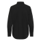 Part Two Skjorte - NiminiPW Shirt - Black