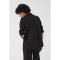 Part Two Skjorte - NiminiPW Shirt - Black