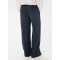 Part Two Bukser - NinnesPW Pants - After Midnight 