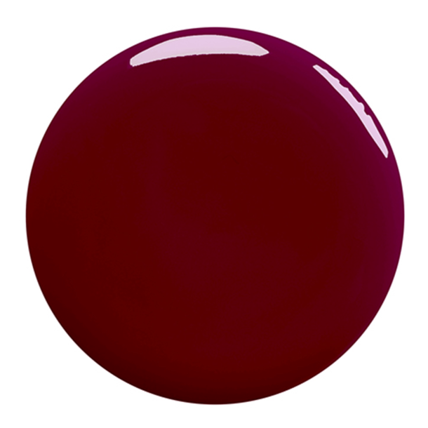 Nailberry Neglelak - L'Oxygene - No Regrets