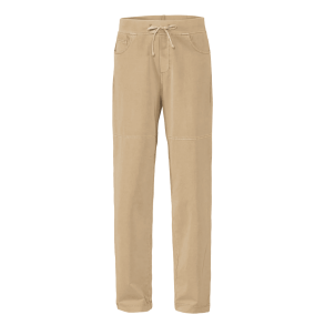 Blue Sportswear Bukser - Noa Pants - Beige