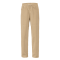 Blue Sportswear Bukser - Noa Pants - Beige