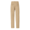 Blue Sportswear Bukser - Noa Pants - Beige