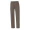 Blue Sportswear Bukser - Noa Pants - Coffee