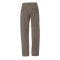 Blue Sportswear Bukser - Noa Pants - Coffee