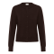 Part Two Strik - NoelaniPW Cardigan - Mole